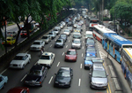 Từ tháng 5/2015, bắt đầu điều chỉnh phí bảo hiểm xe cơ giới